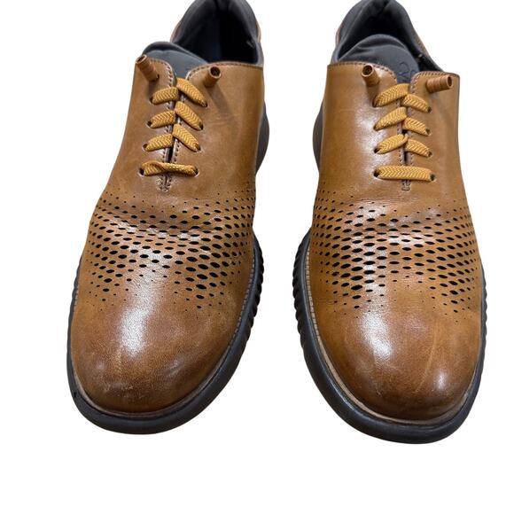 Oxfords_&_Derbys
